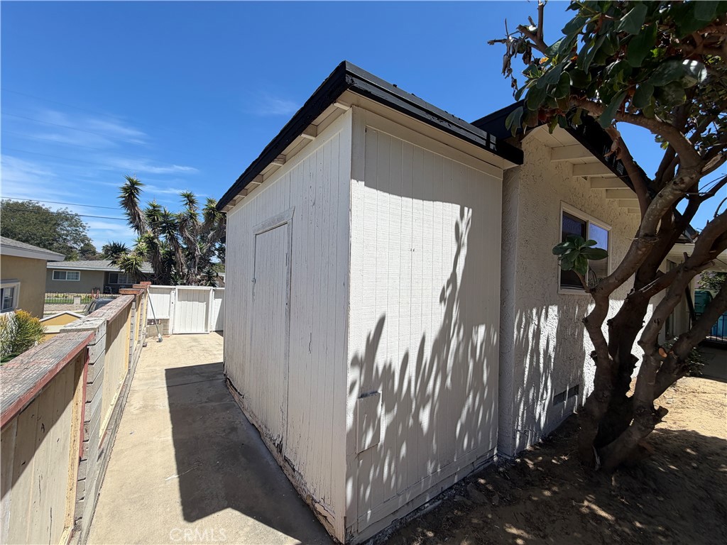 2204 Calle Tortuosa
