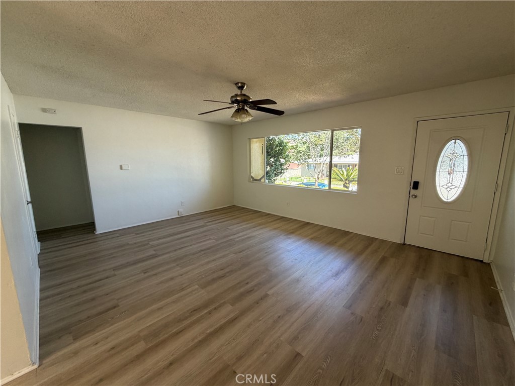 2204 Calle Tortuosa