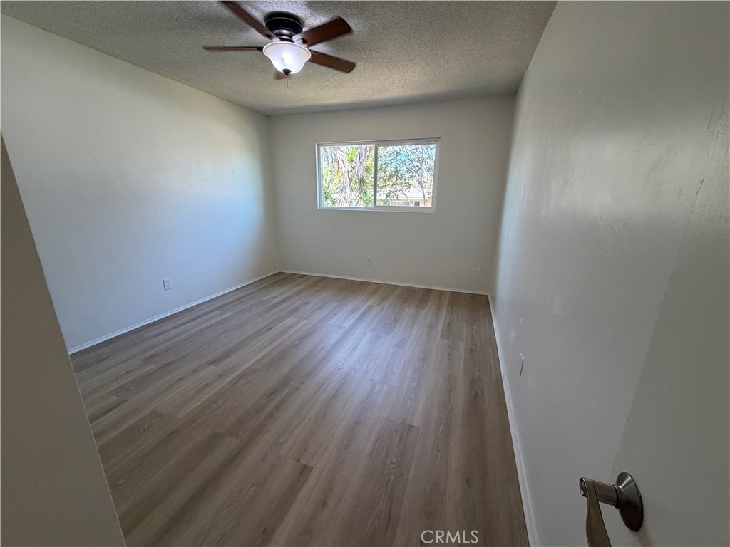 2204 Calle Tortuosa