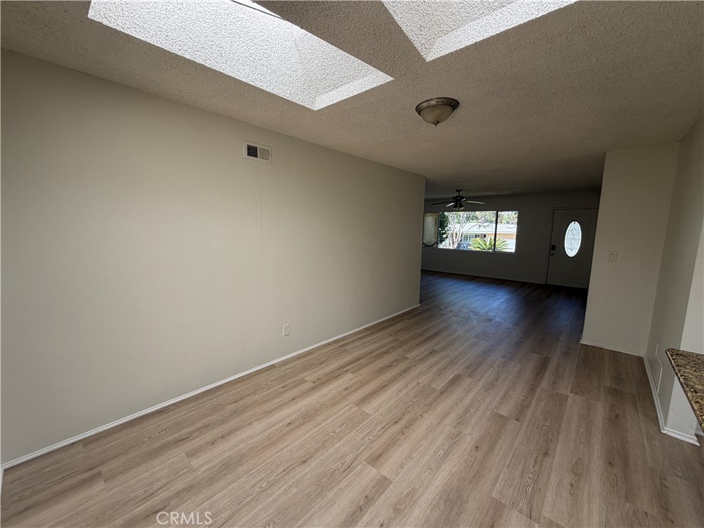 2204 Calle Tortuosa