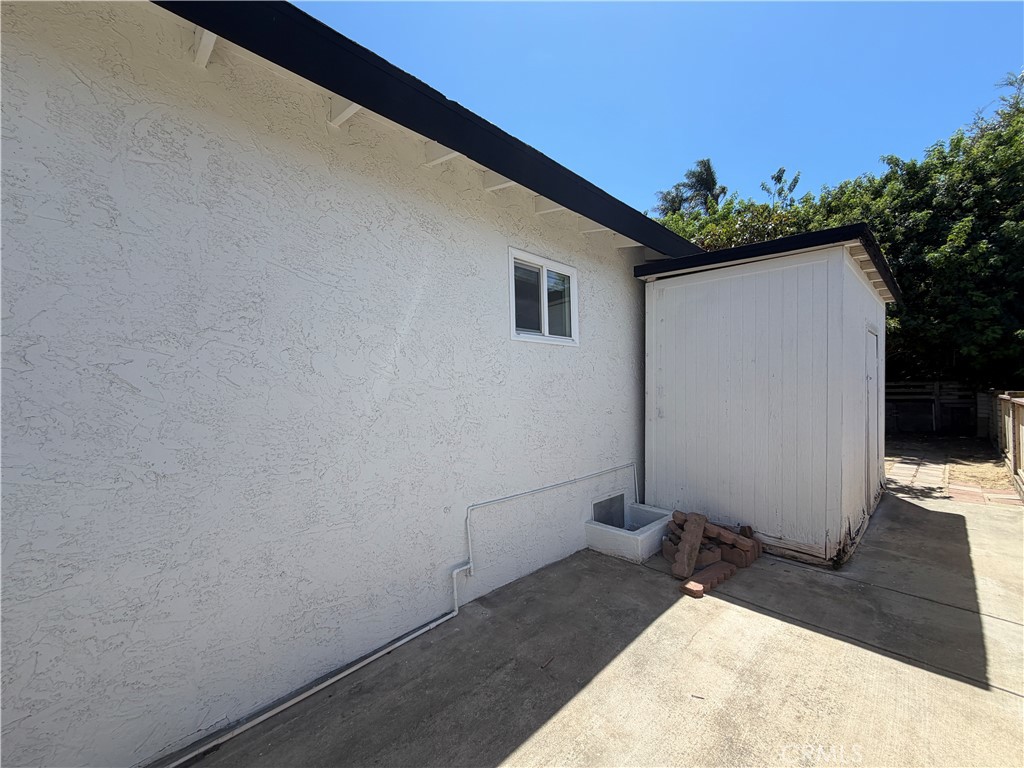 2204 Calle Tortuosa