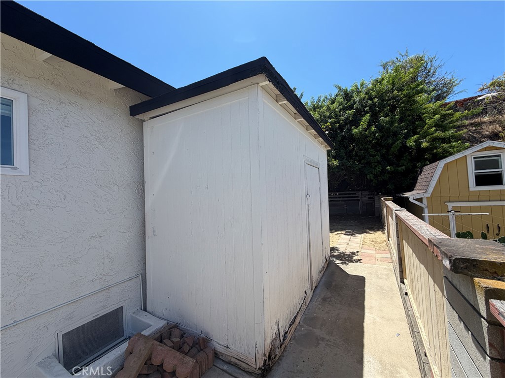 2204 Calle Tortuosa