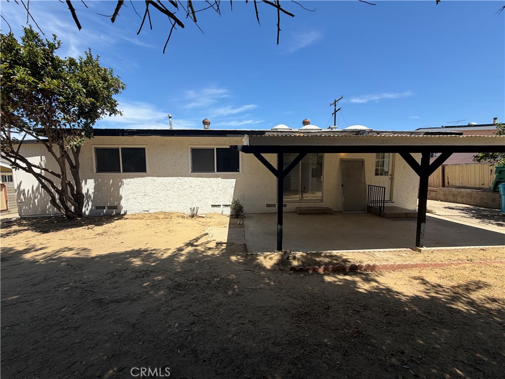 2204 Calle Tortuosa