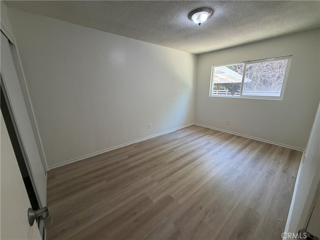2204 Calle Tortuosa
