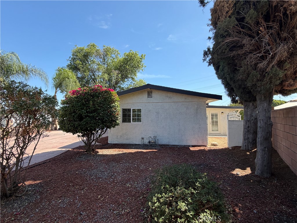 3351 Amhurst Drive