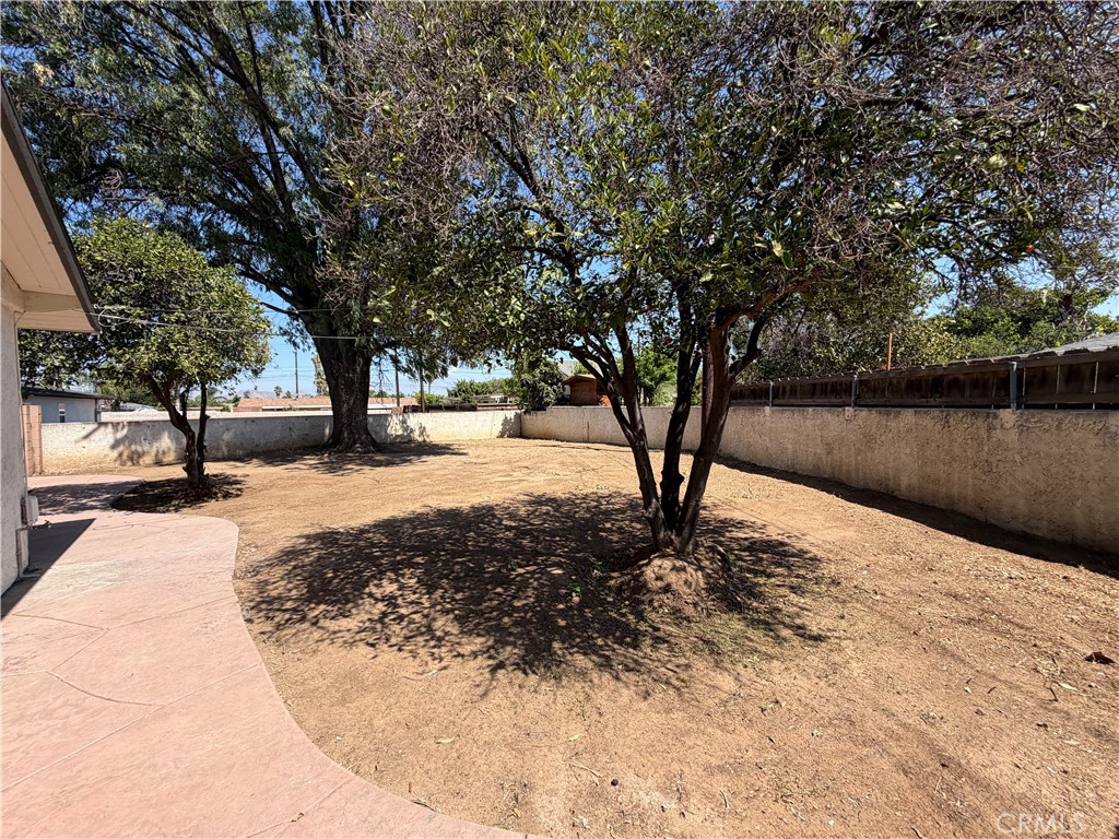 3351 Amhurst Drive