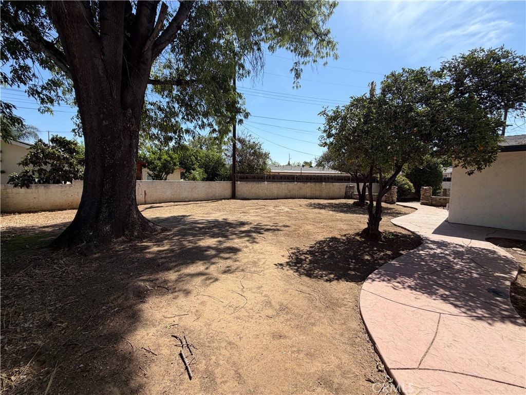 3351 Amhurst Drive