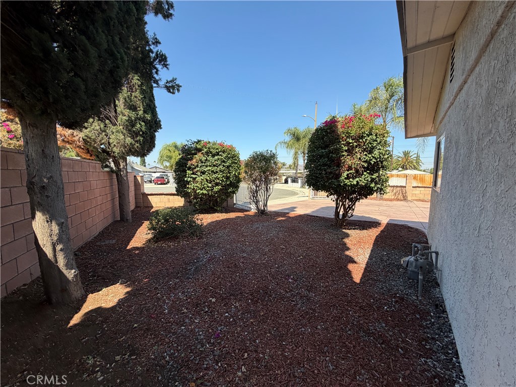 3351 Amhurst Drive