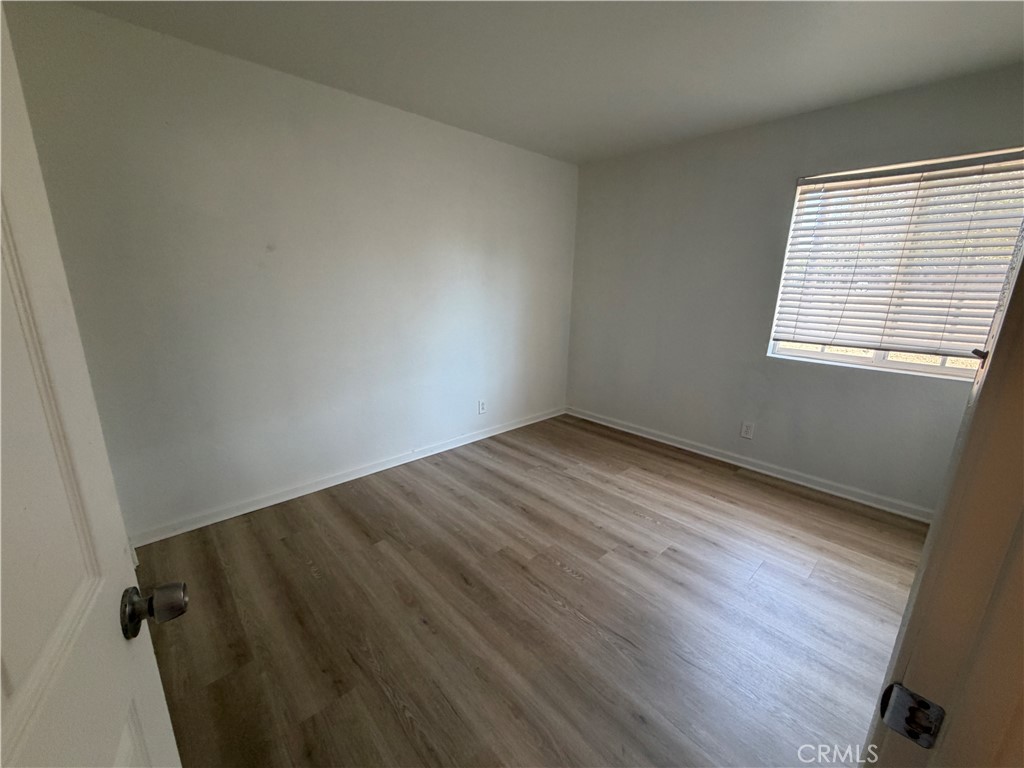 3351 Amhurst Drive