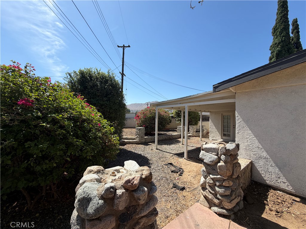 3351 Amhurst Drive