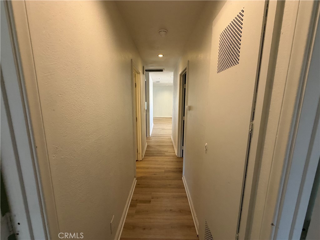3351 Amhurst Drive
