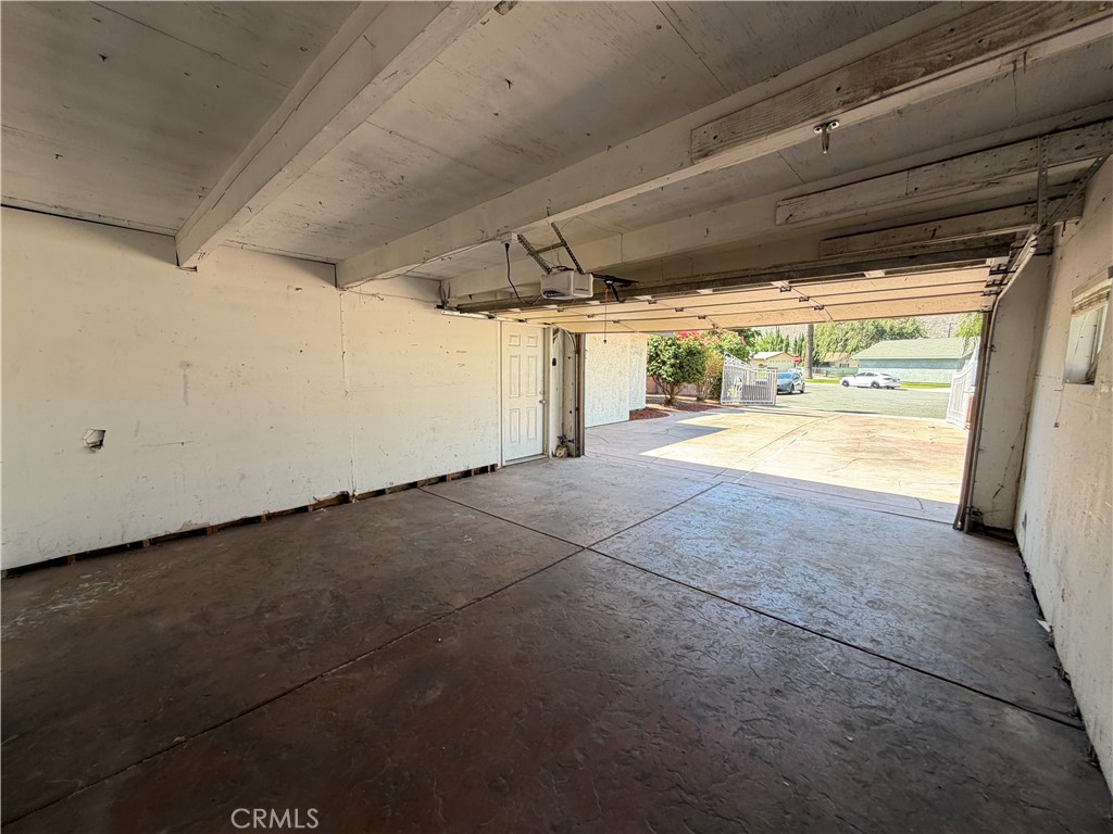 3351 Amhurst Drive