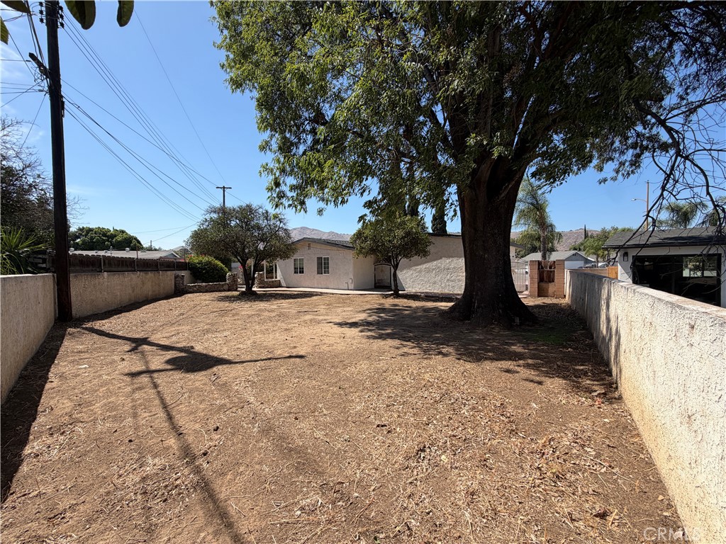 3351 Amhurst Drive