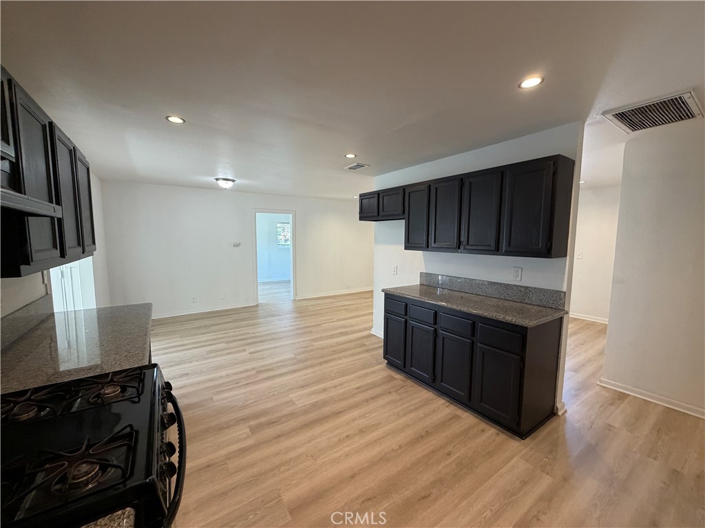 3351 Amhurst Drive