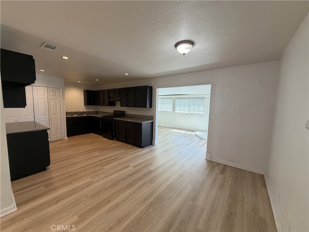 3351 Amhurst Drive