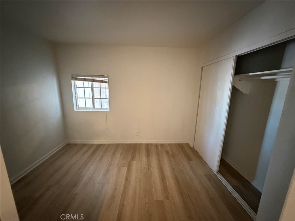 3351 Amhurst Drive