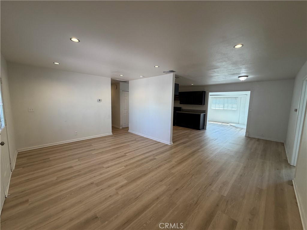 3351 Amhurst Drive