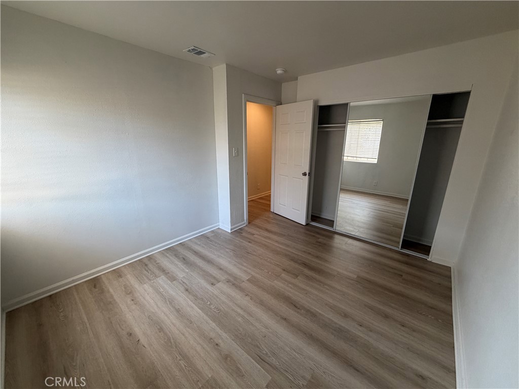 3351 Amhurst Drive