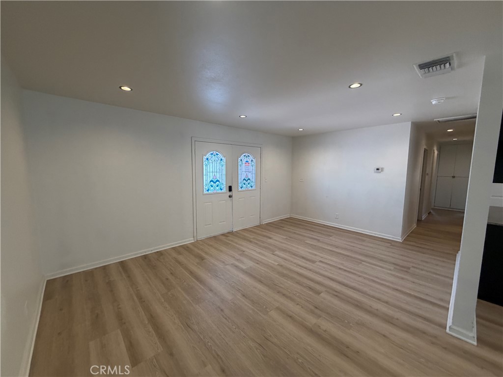 3351 Amhurst Drive