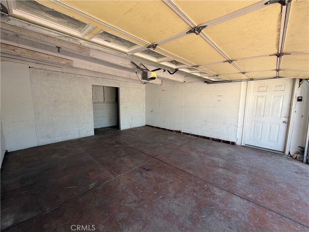 3351 Amhurst Drive