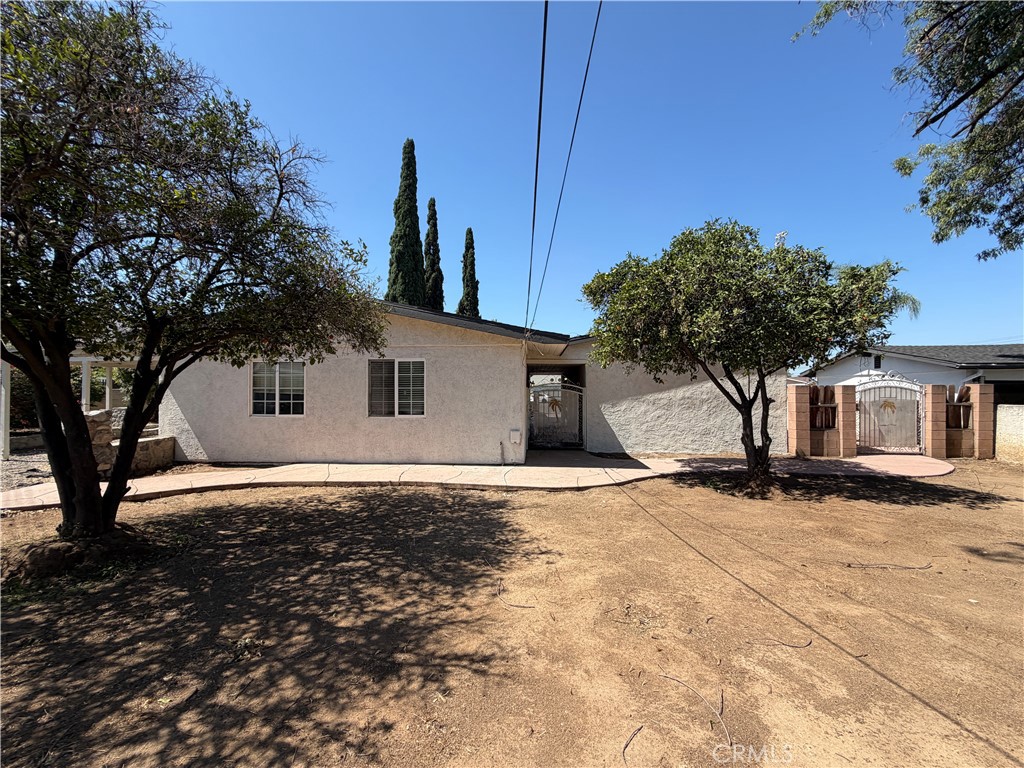 3351 Amhurst Drive