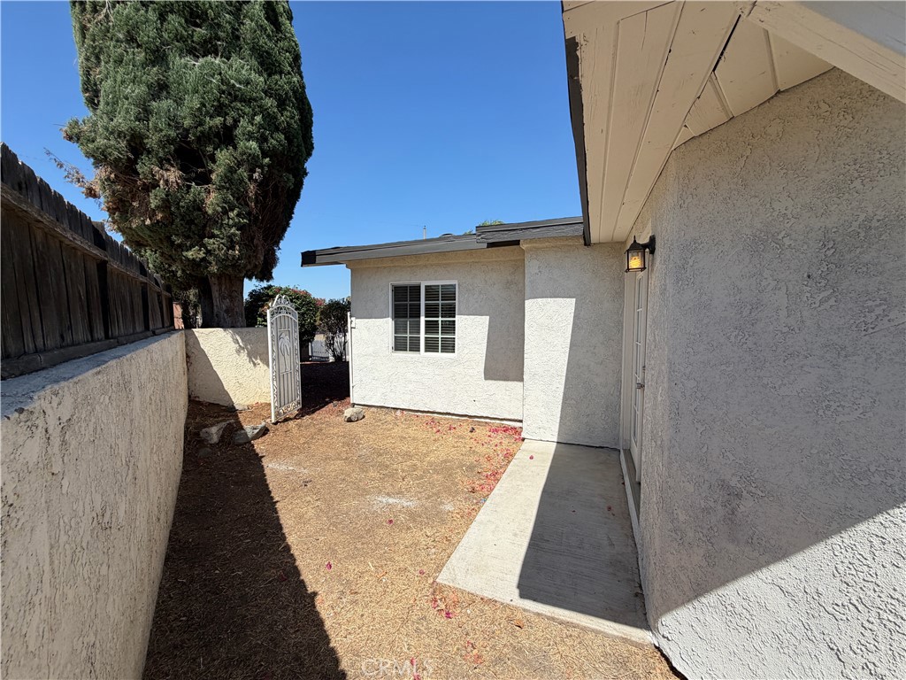 3351 Amhurst Drive