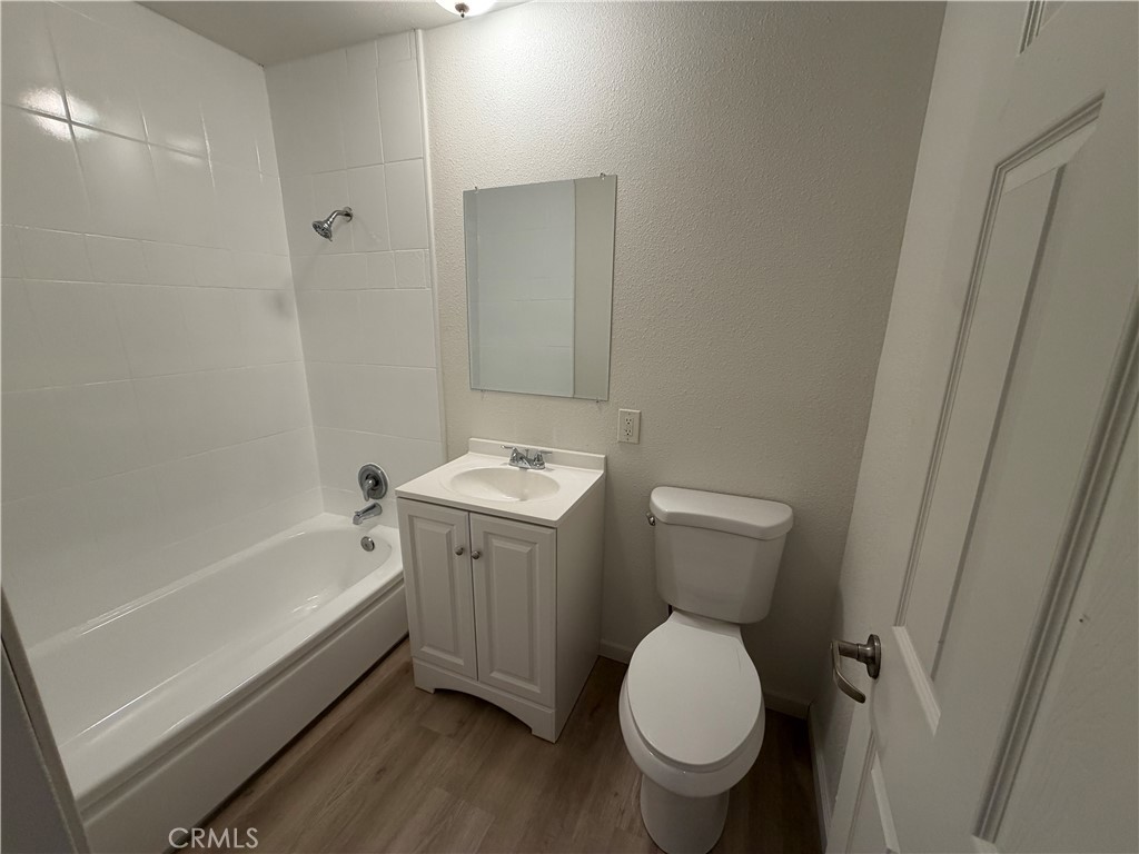 3351 Amhurst Drive