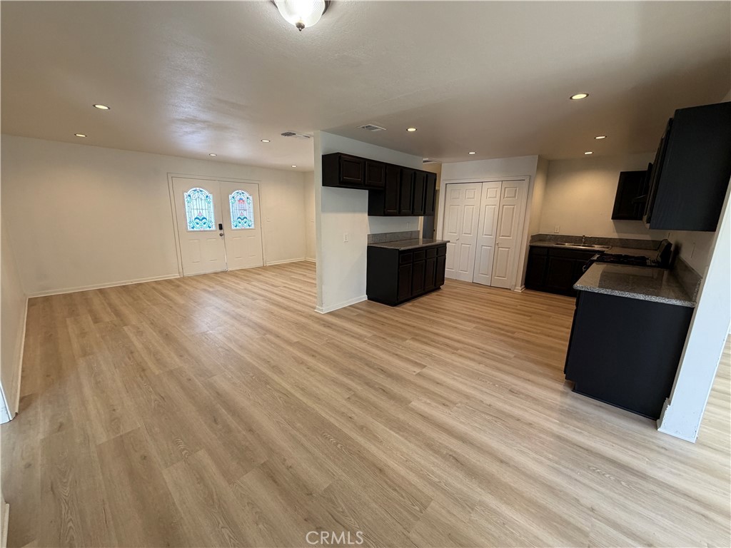 3351 Amhurst Drive