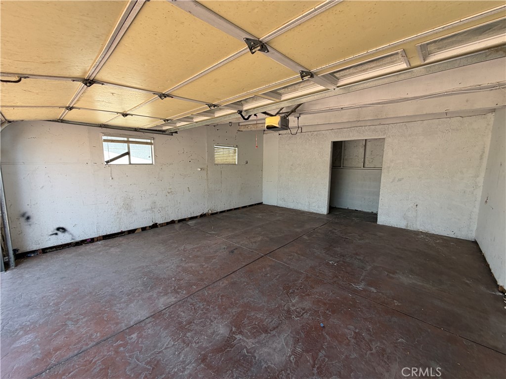 3351 Amhurst Drive