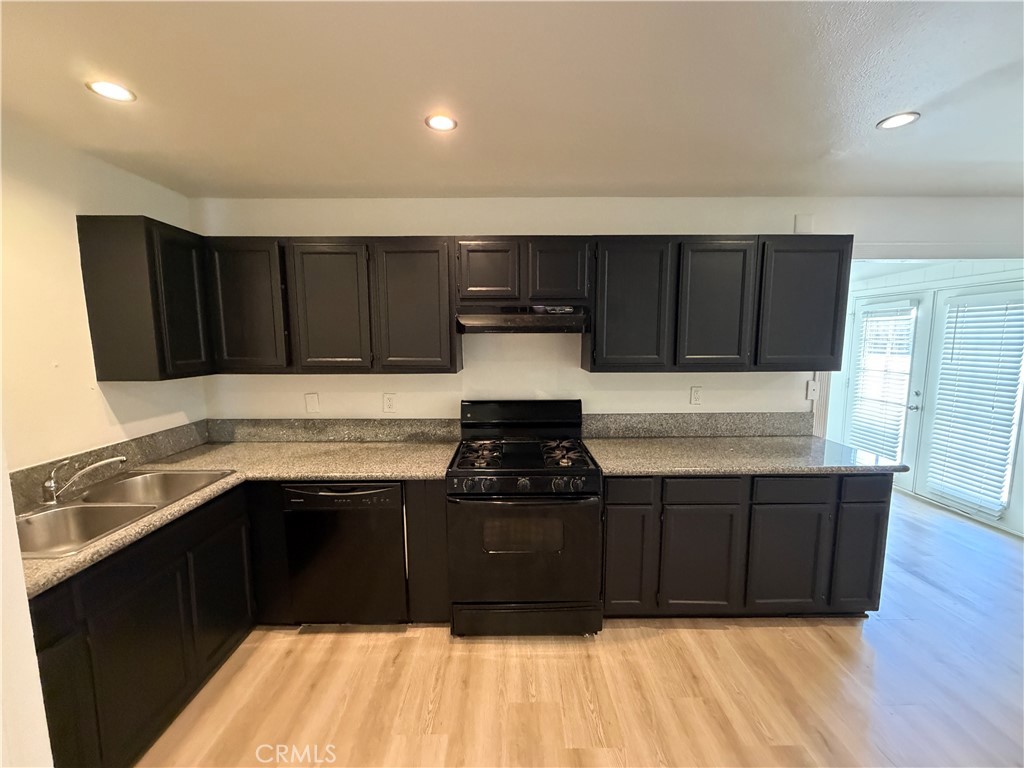 3351 Amhurst Drive