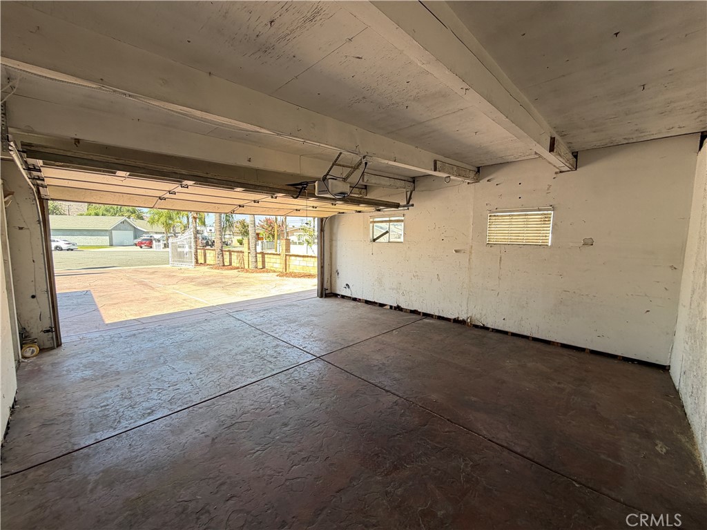 3351 Amhurst Drive