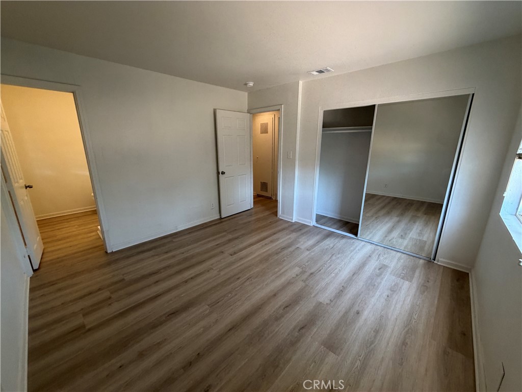 3351 Amhurst Drive