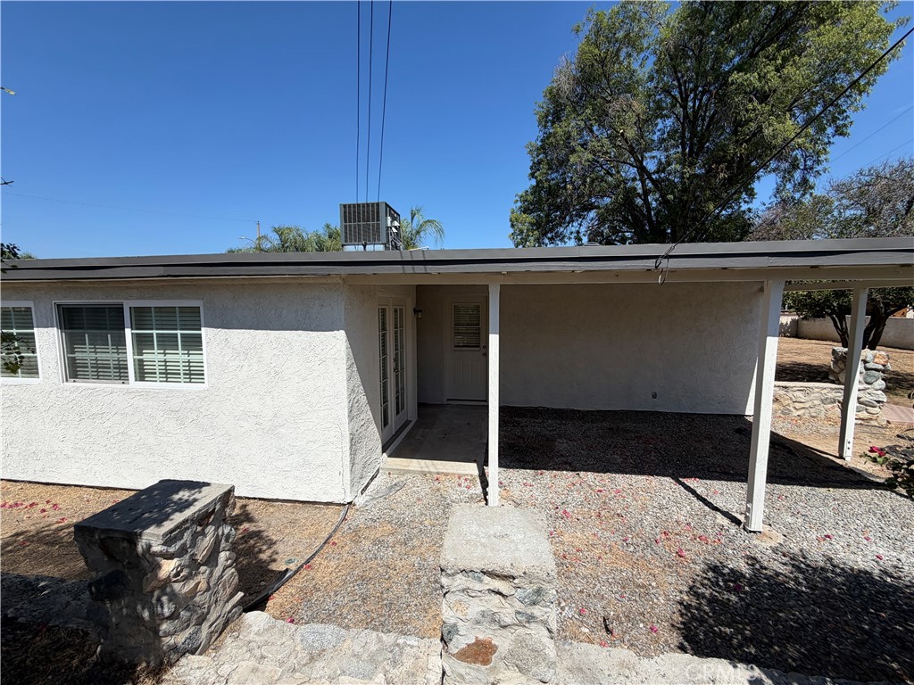 3351 Amhurst Drive