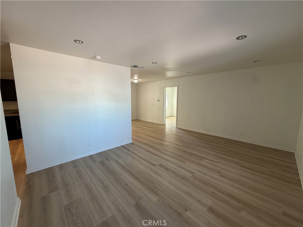 3351 Amhurst Drive