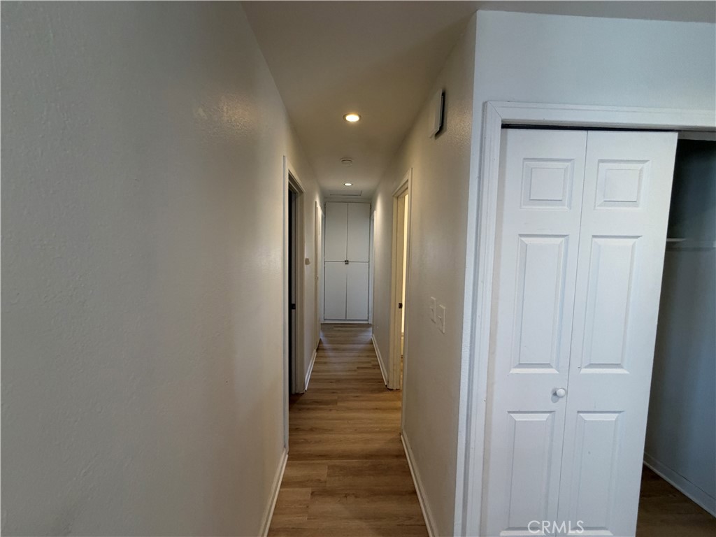 3351 Amhurst Drive