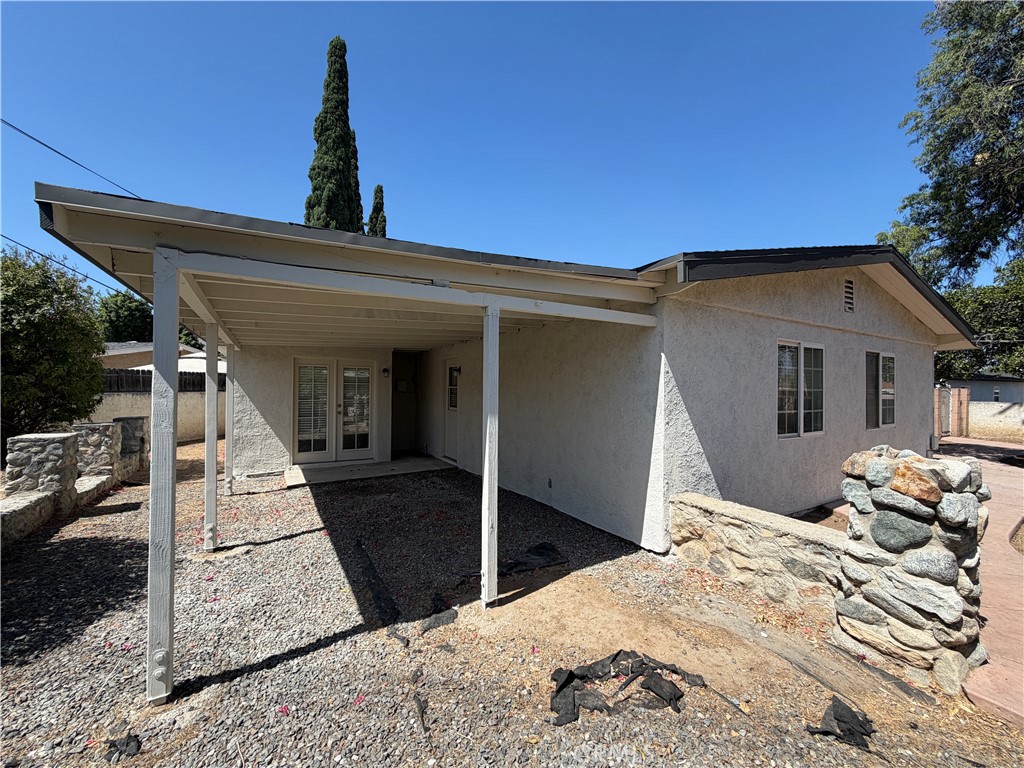 3351 Amhurst Drive