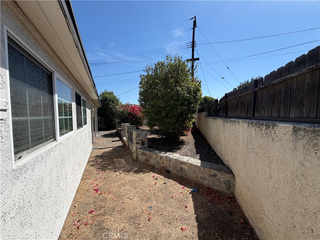 3351 Amhurst Drive