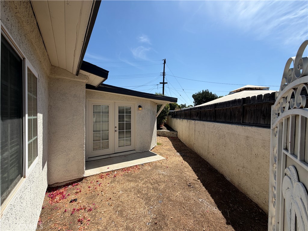 3351 Amhurst Drive