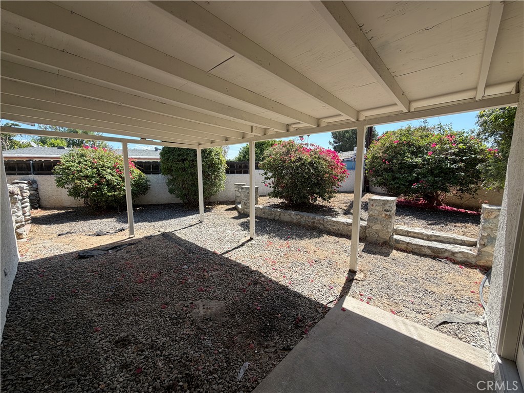 3351 Amhurst Drive