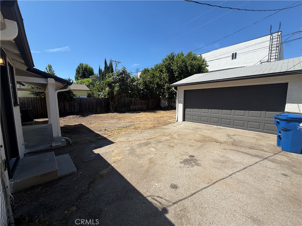 6939 Murietta Avenue