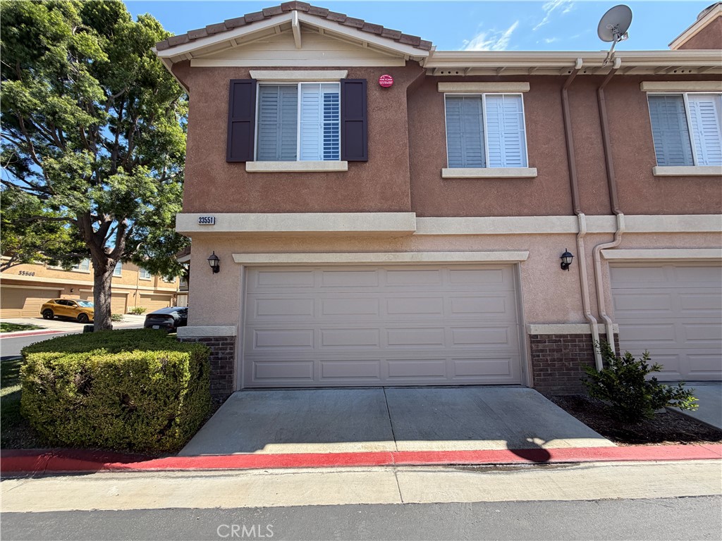 33551 Winston Way B