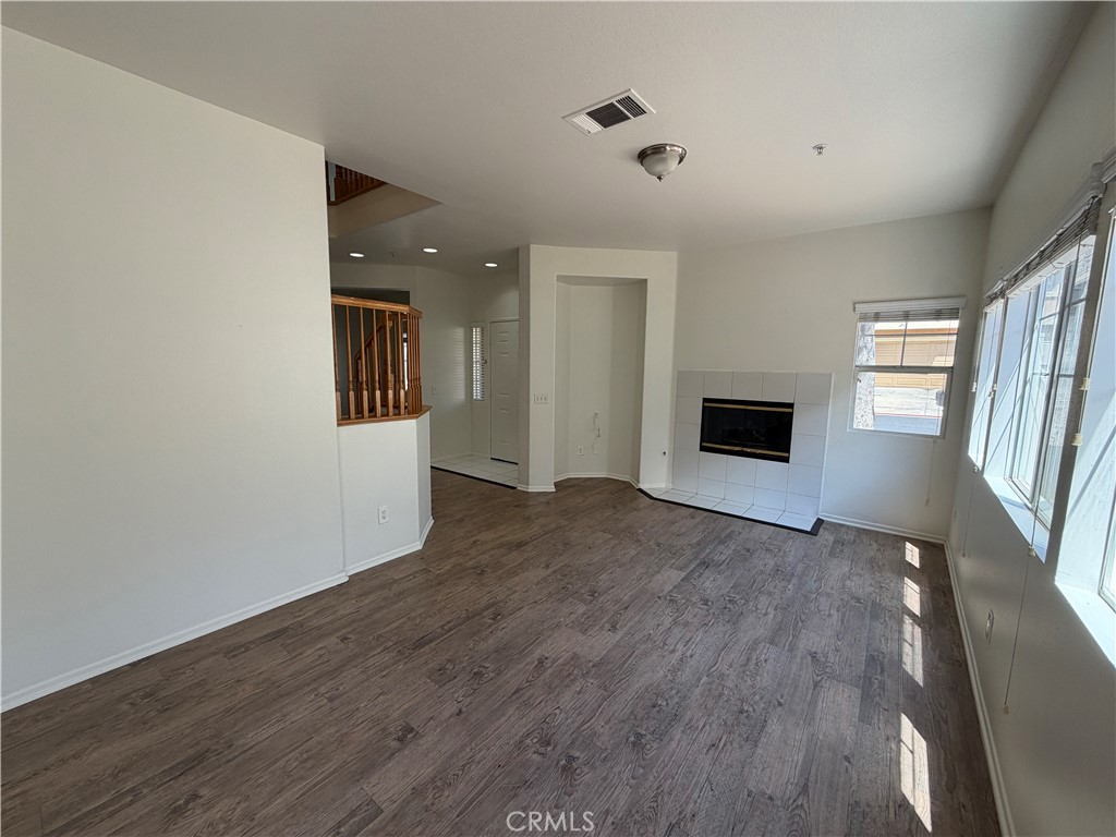 33551 Winston Way B