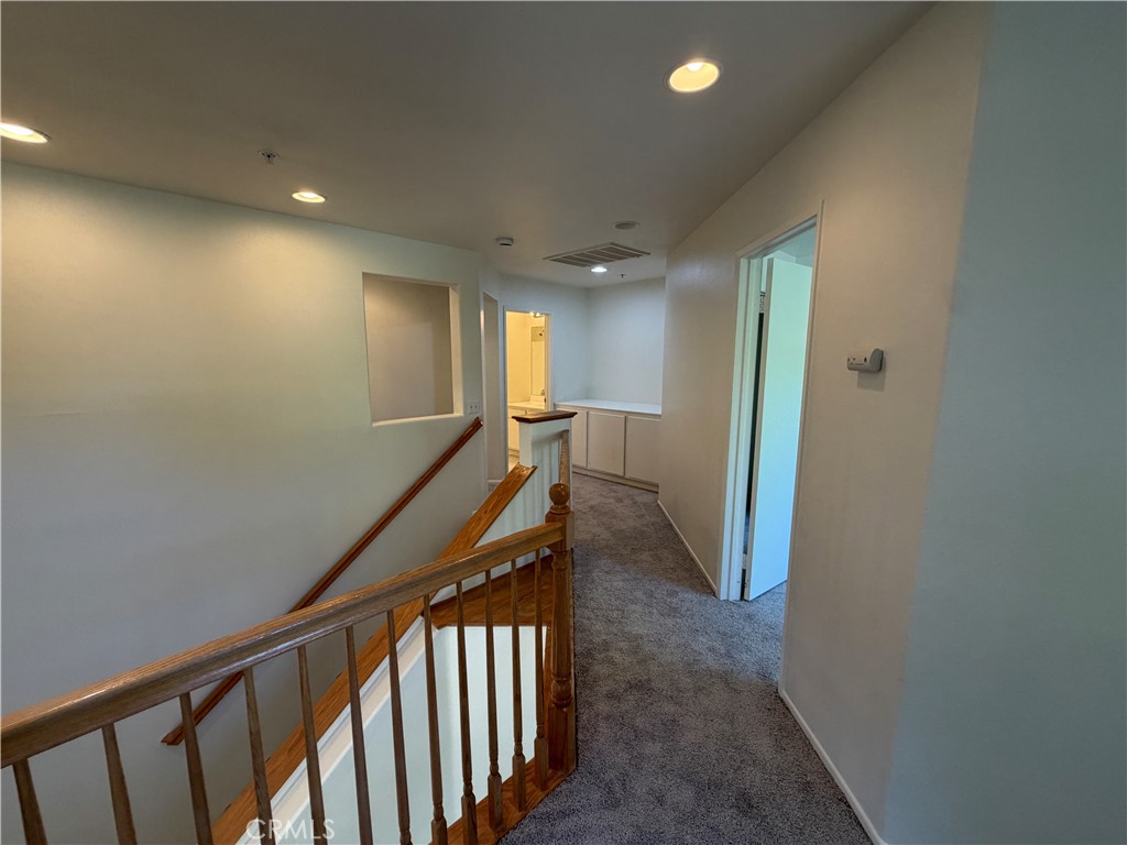 33551 Winston Way B