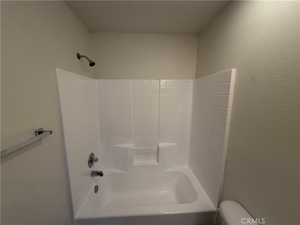 33551 Winston Way B