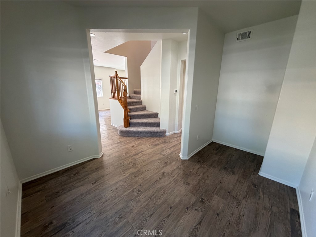 33551 Winston Way B