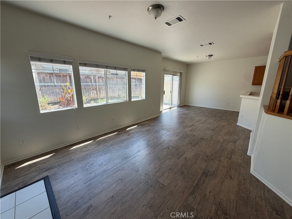 33551 Winston Way B