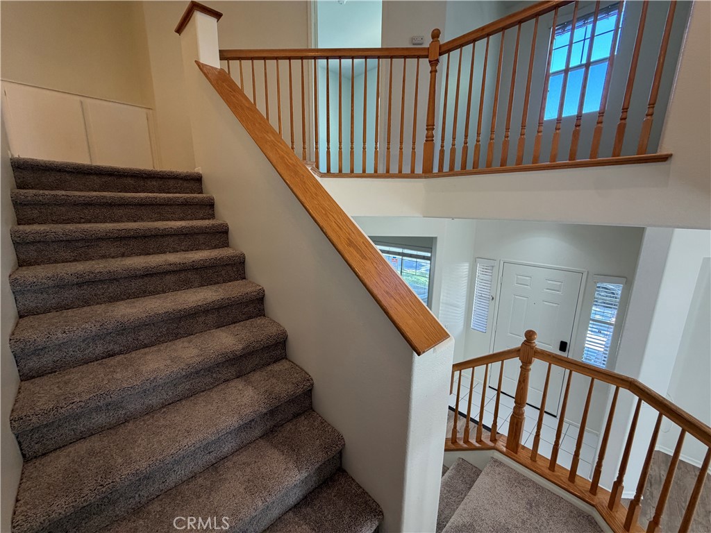 33551 Winston Way B