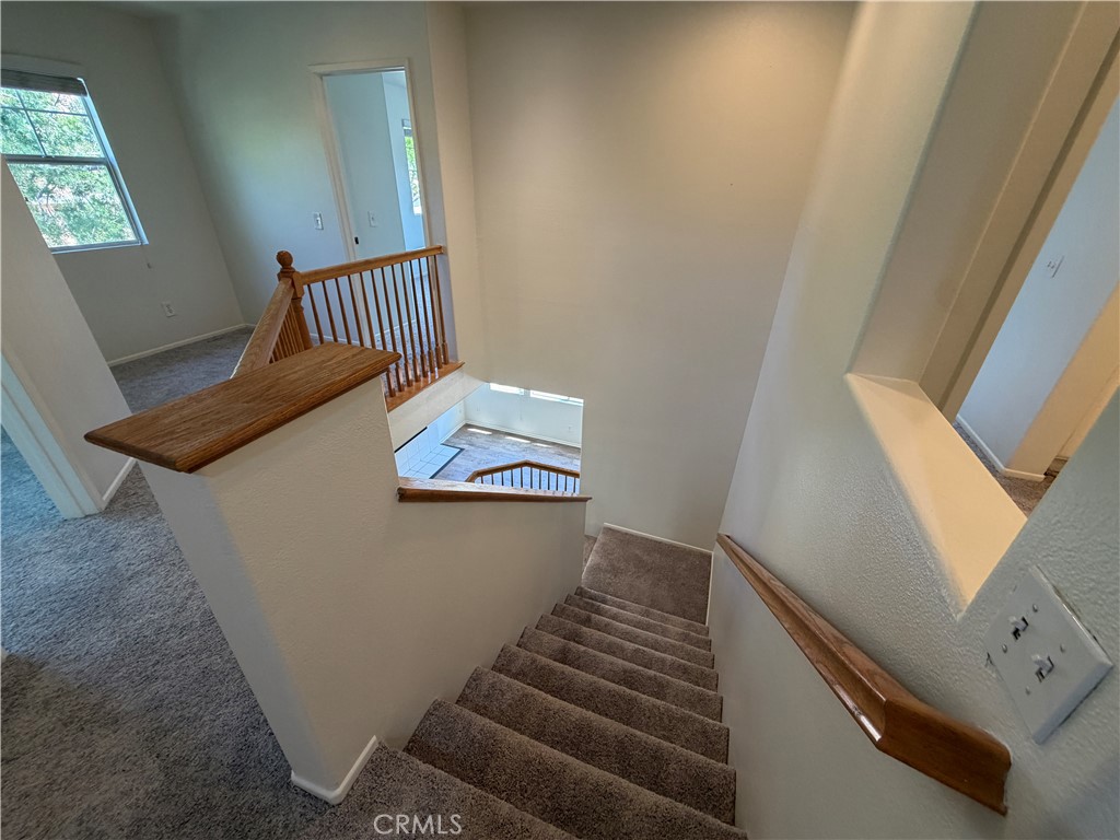 33551 Winston Way B