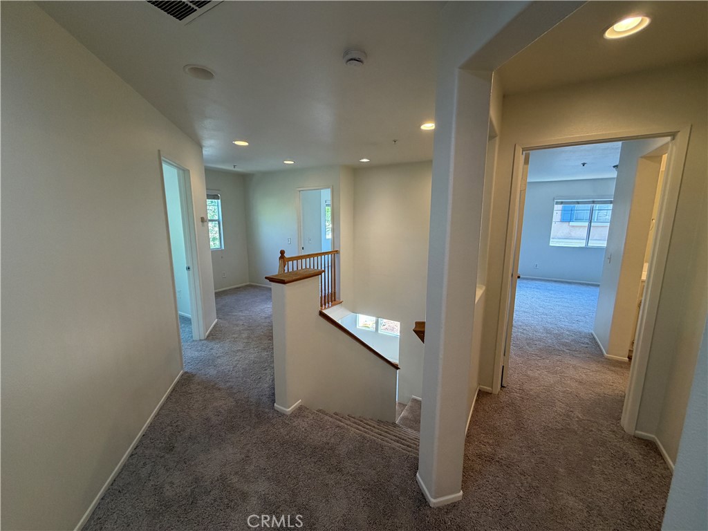 33551 Winston Way B