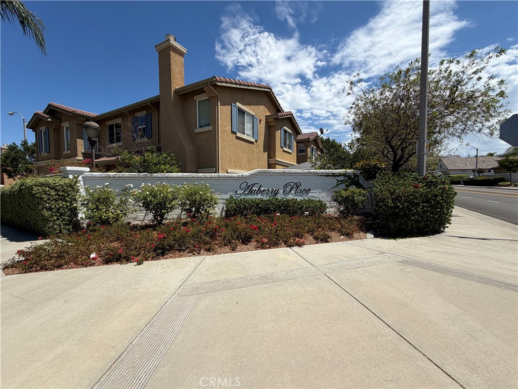 33551 Winston Way B